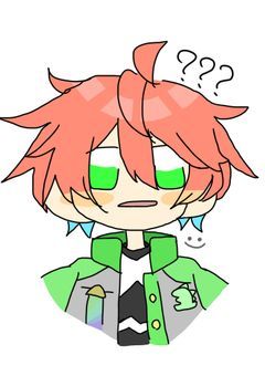 あの日、君は 分離 する 。