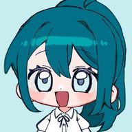 槿さんのアイコン画像