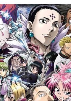 私は旅団に愛されています