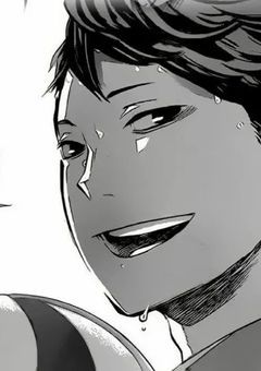 あなたと喋れる日を願って