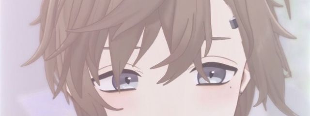 けーごさんの壁紙画像