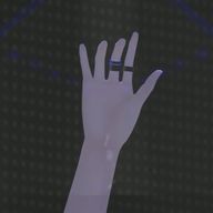 けーごさんのアイコン画像