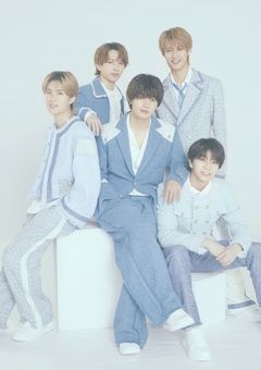 学校のアイドルに好かれました