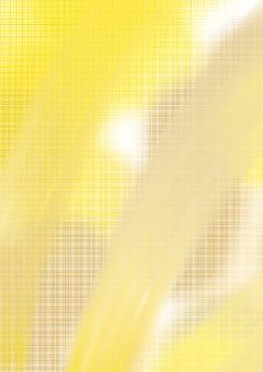 puddings　　(公式)