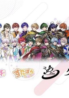 v0sg様の絵師になれました！？