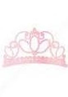 🎲のさばさばがーる