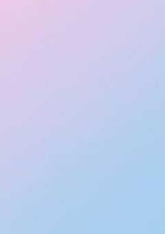 ଘおしらぶ委員会ଓ　v0sg🐿️さん誰でも歓迎