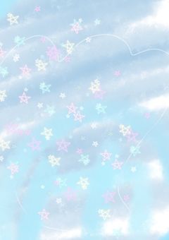 🫧いつまでも続くご縁を🫧