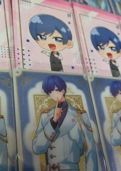 今すぐ会いに来て‼️