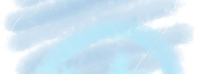 猫宮しふ　さんの壁紙画像