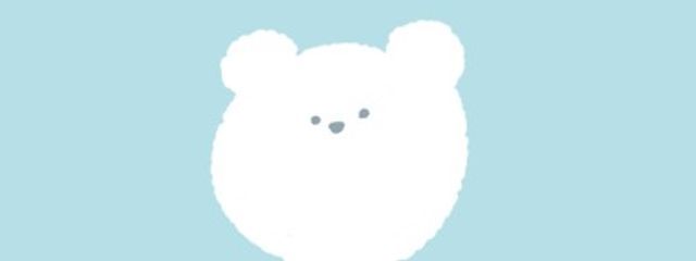 　🙂‍↕️🎵さんの壁紙画像