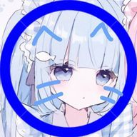 猫宮しふさんのアイコン画像