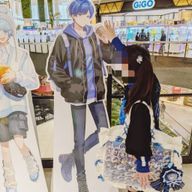 猫宮しふさんのアイコン画像