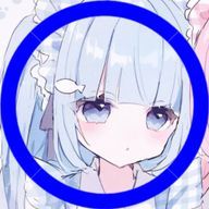 猫宮しふ @機械音痴同盟🤟さんのアイコン画像