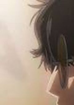 アホな少女は気になる人たくさん