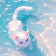 夏璃奈（ぽんぽこポンポン）さんのアイコン画像