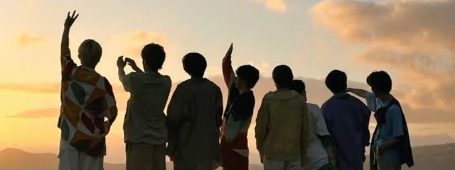 かきのたね🦪さんの壁紙画像