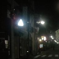 かきのたね🦪さんのアイコン画像