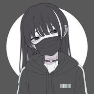 Riho@天才さんのアイコン画像