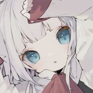 ㅤㅤㅤめありㅤㅤさんのアイコン画像