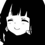 月詠愛依さんのアイコン画像