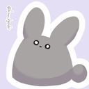 ハプくん