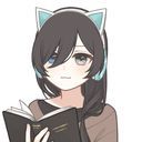 (なまえ)