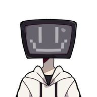 ナオ 転生者 さんのアイコン画像