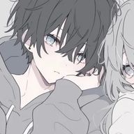 いとな # 💍ペア画 @ いと💍るなさんのアイコン画像