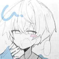 涼さんのアイコン画像
