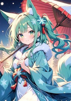 お友達ぼしゅー