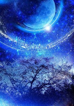 Njsj新ライバー、人数多いそうです