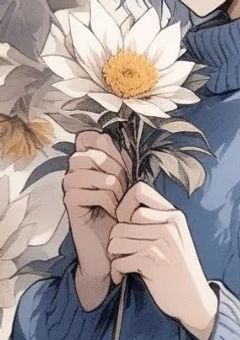 暗殺教室の転入生は暗殺一家