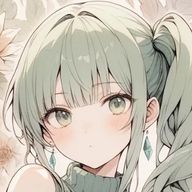 萃空さんのアイコン画像