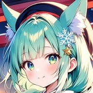 萃空さんのアイコン画像