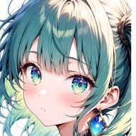 萃空さんのアイコン画像