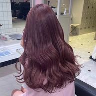 はなさんのアイコン画像
