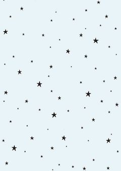 Snow drop:BOYNEXTDOOR短編