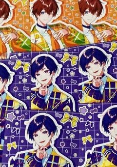 思い出して。　【くにこた】【こたくに】　🌟　💤