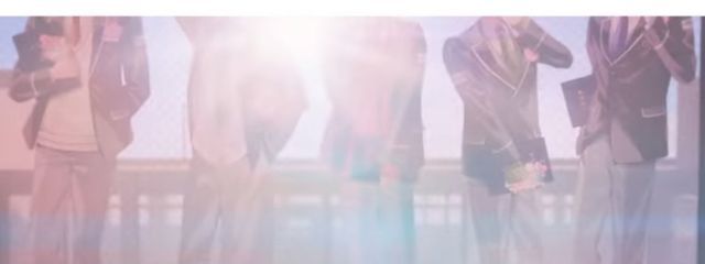 Yuki💤  (ゆき @てーふ‼️浮上がんばるさんの壁紙画像