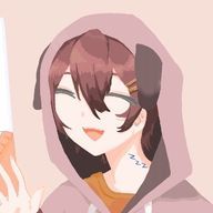 Yuki💤 (ゆきさんのアイコン画像