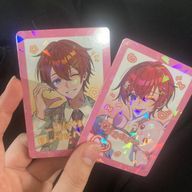 Yuki💤  (ゆき @てーふ‼️浮上がんばるさんのアイコン画像