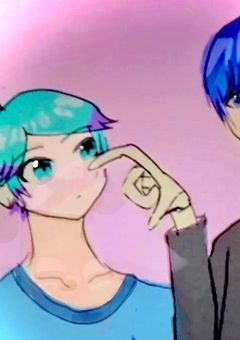 秘密のシェアハウス、始めました！？