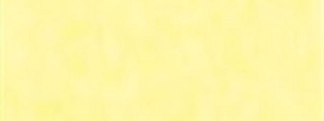 ぴぴ💛🐬🎧さんの壁紙画像