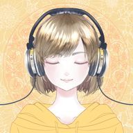 ぴぴ💛🐬🎧さんのアイコン画像