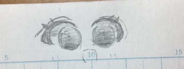 こけこけ(見る専)さんの壁紙画像