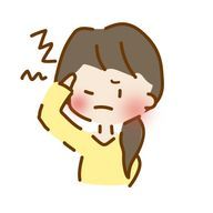 こけこけ(見る専)さんのアイコン画像