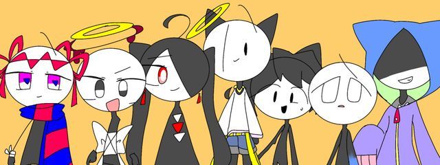 ｷﾗﾈ☆さんの壁紙画像