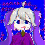 ｷﾗﾈ☆さんのアイコン画像