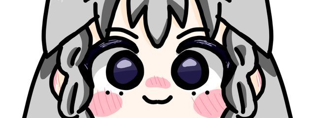 インスマさんの壁紙画像